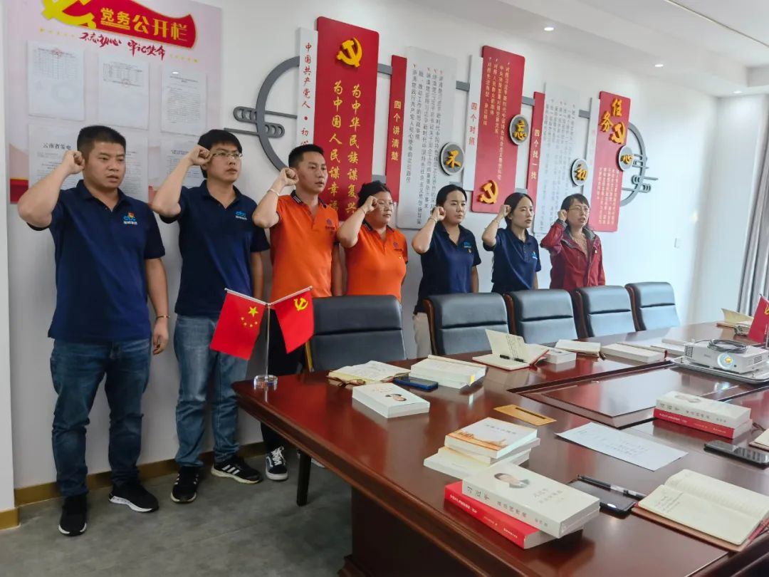 微信圖片_20221021155310.jpg 微信圖片_20221021155310.jpg