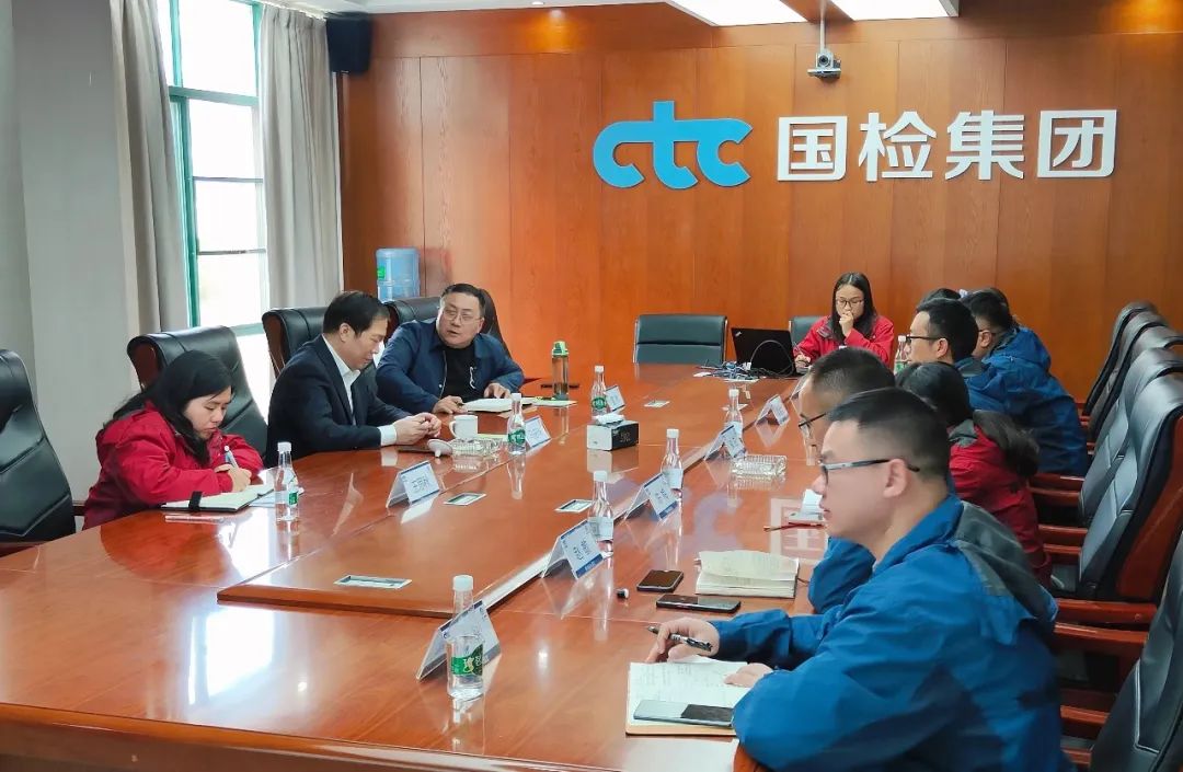 微信圖片_20230413160303.jpg 微信圖片_20230413160303.jpg