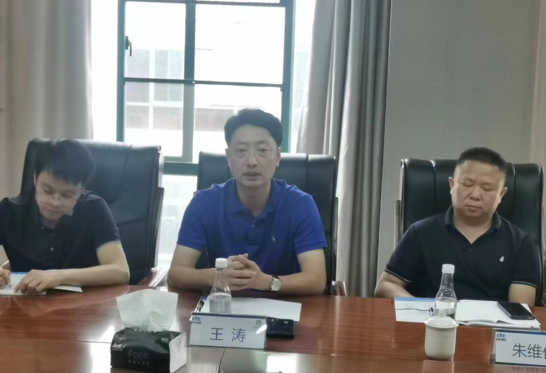 微信圖片_20230512100215 (2).png 微信圖片_20230512100215 (2).png