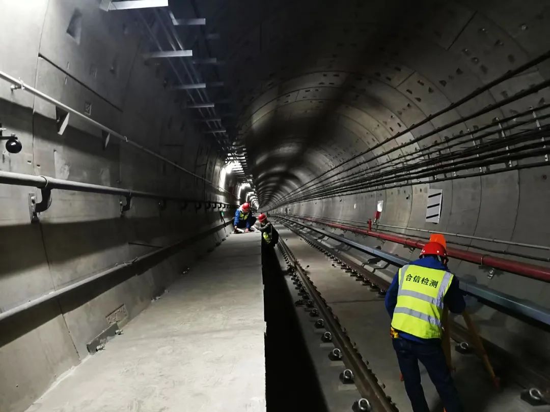 640 (1).jpg 640 (1).jpg