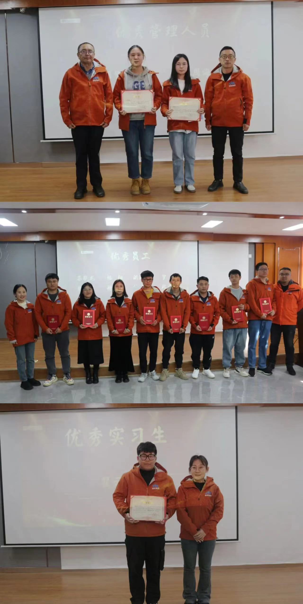 fbecb00a67861977311dd4fc29e8475.jpg fbecb00a67861977311dd4fc29e8475.jpg